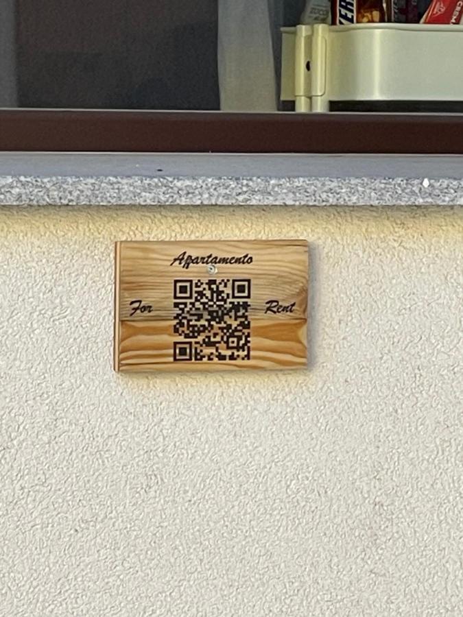 Appartamento Kern-Sciare A Portata Di Mano- Madesimo Exterior photo